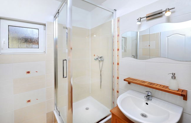 APLEND Domčeky Tatry Holiday - Foto 17