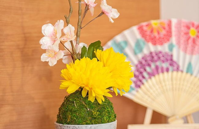 Stay Asahikawa Koto - Foto 46