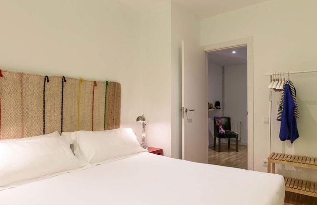 Anima Apartments Sants - Photo 6