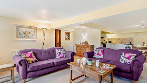 2 Bed in Skipton oc-94261 - Foto 2, Other