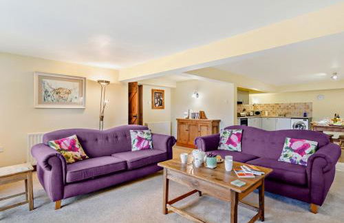 2 Bed in Skipton oc-94261 - Foto 2