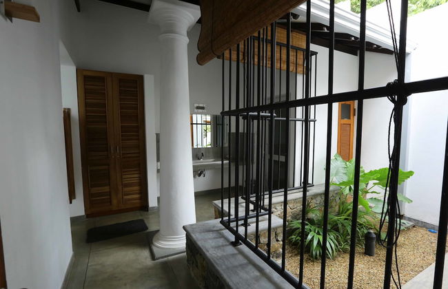 Villa Acres Green - Foto 28