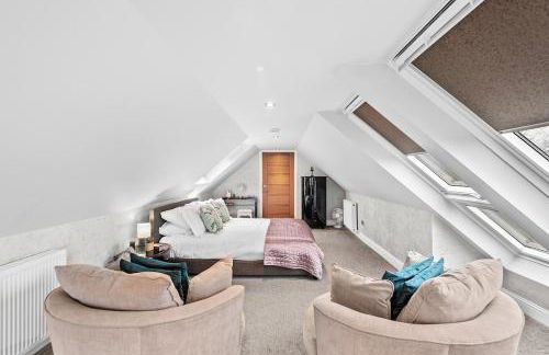 Westcraigs - Photo 17