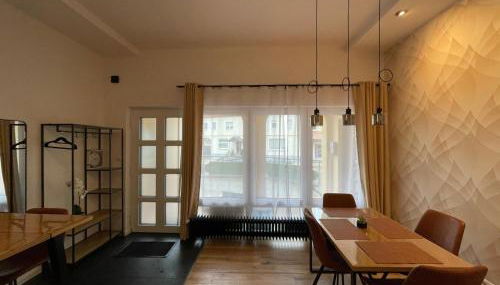 Ferienwohnung Schulerhaus - Foto 3