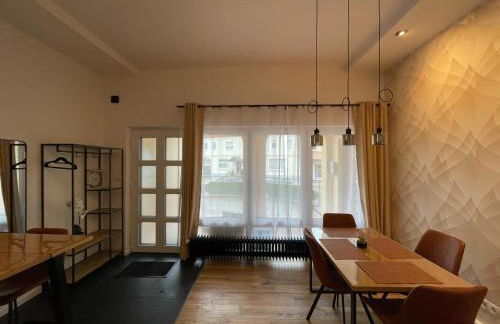 Ferienwohnung Schulerhaus - Foto 3