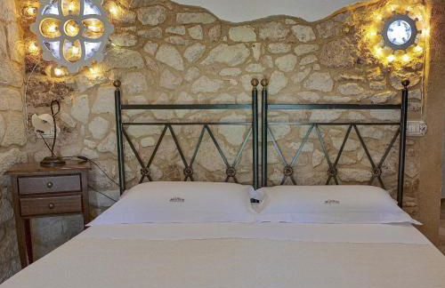 Masseria Casina Montana - Foto 17