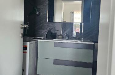 Apartman Istria Green - Foto 32