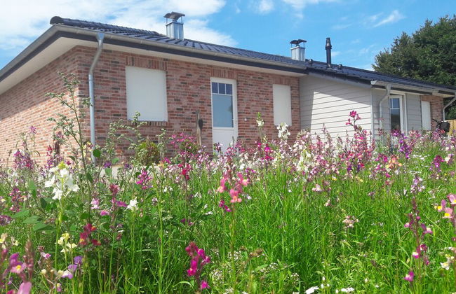 Gästehaus hygge - Foto 1