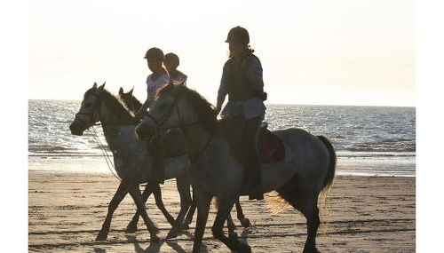 Les Ilous proche mer - Foto 4