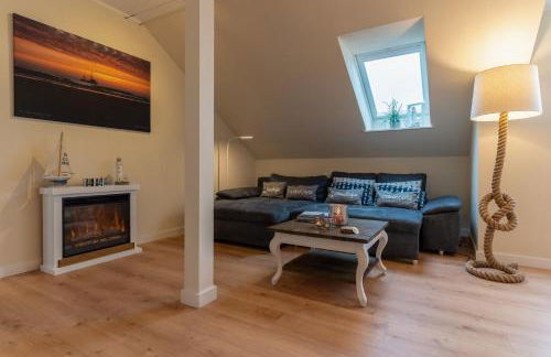 Appartementanlage am Strand Appartementanlage am Strand Seeblick - 15 - Foto 12