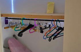 Piso muy cómodo en Estepona, Zona Selwo - Photo 26