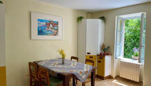 Relaxing family retreat - Foto 4