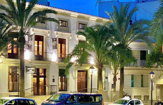 Casa Entre Viñas - Foto 59