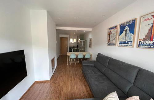 Javalambre Mountain Superski - Foto 9