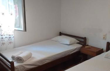 Ammos Apartments - Foto 25