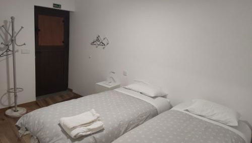 Casa do Moinho - Foto 5