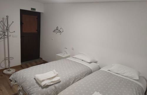 Casa do Moinho - Foto 5