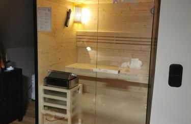 Ferienhaus MaLu Zell - Foto 28