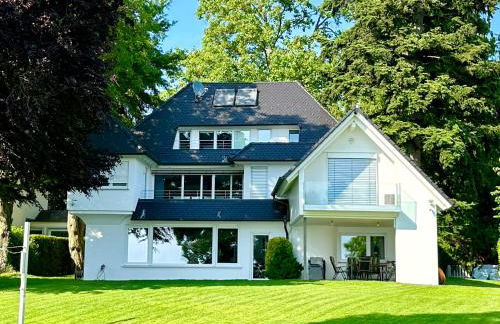 Villa Noho - Photo 3