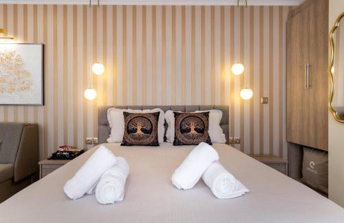 Lemair Luxury Apartments - Foto 42