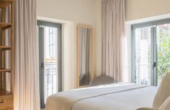 Hommyhome Duque de Veragua - Foto 1