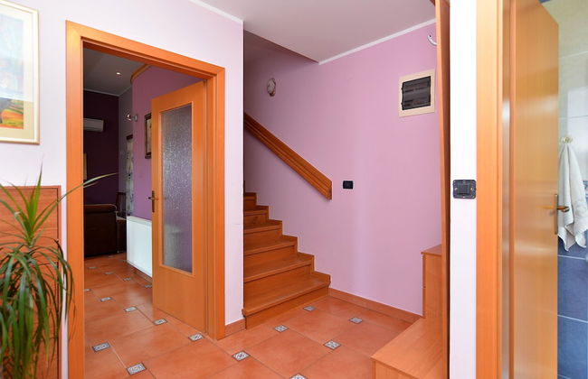 Apartment 1917 - Photo 32