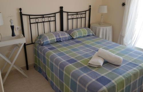 Precioso atico cerca de denia. wifi gratis. - Foto 6