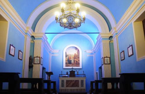 Borgo La Morra - Photo 51