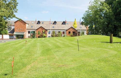 Mallard Cottage Lake District, Leisure Spa Pool & Gym - Photo 60