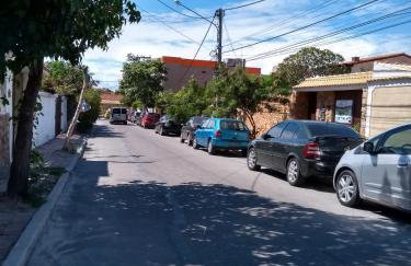 Casa Aconchegante em Arraial - Photo 7