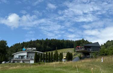 Apartament Odlot - Foto 17