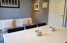 Casa Arena 2 - Photo 10