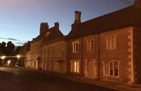 Artisan Cottage, Historic Stay Near Bath, Castle Coombe & Lacock - Foto 20