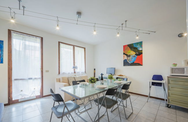 Villaggio 5 Terre - Foto 5