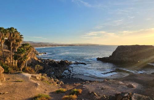 Natural Renacer Zen - Photo 35