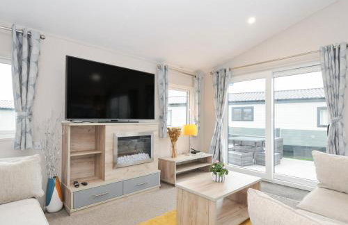 2 Summerleaze - Foto 1