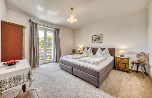 Villa Ladurner - Foto 9