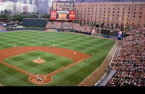 Lux Penthouse Skyline, Views Gym , Free Parking & Wifi - Photo 44