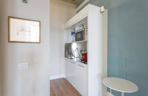 Villa Paradiso - Foto 61