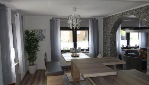 Ferienhaus Rurperle - Foto 3