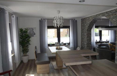 Ferienhaus Rurperle - Foto 3