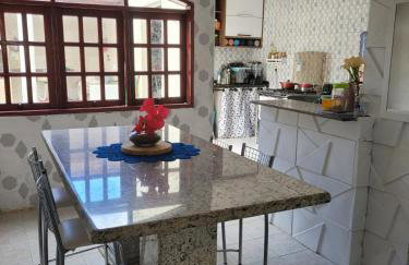 Aconchego do São João - Foto 8