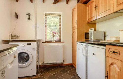1 Bed in Saxmundham oc-c27420 - Foto 6
