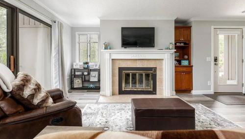 Modern Golfview Condo near the Grand Traverse Bay - Foto 5