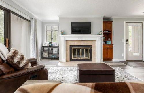 Modern Golfview Condo near the Grand Traverse Bay - Foto 5