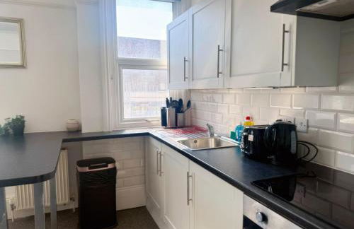 Portslade Station House - Foto 19