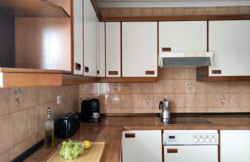 Apartamento Lurra Barrika - Foto 22