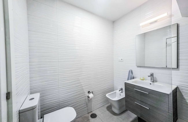 Villa Julaga - Foto 12