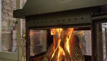 El Escondite del Agua - Foto 2