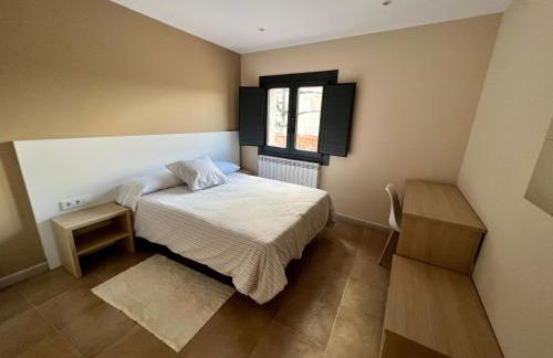 Cal Teca Rural - Foto 8